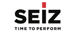 PremiumPartner__0016_Seiz