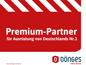 Premium_Partner_web Kopie Premium_Partner_web Kopie
