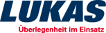 PremiumPartner__0021_Lukas