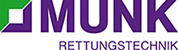 PremiumPartner_0001_MUNK PremiumPartner_0001_MUNK