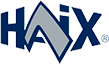 PremiumPartner__0003_Haix PremiumPartner__0003_Haix