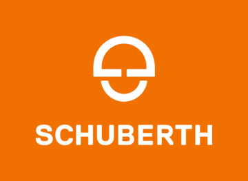 Logo_SCHUBERTH_Media