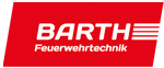 PremiumPartner__0020_Barth