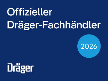 Dräger 2026 Dräger 2026