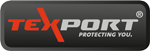 PremiumPartner__0023_texport