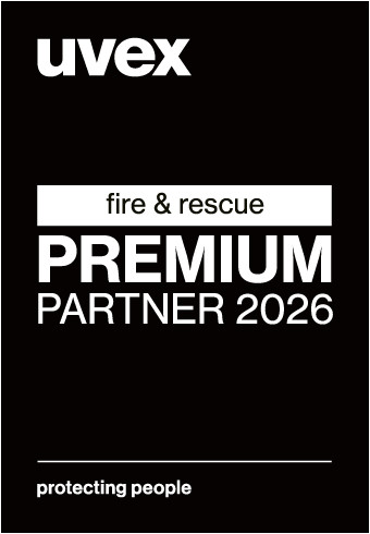 uvex_fire_rescue_Siegel_2026
